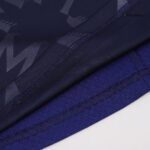 de0e5eea3b32fe3bd99216481a89a265