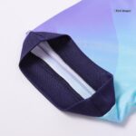 de0f8d971286737b10ce53dfc5002645