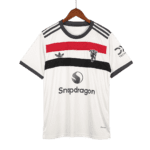 de1c6c223a391612870f5869ba228353