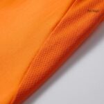 de2939210dc089fa94816bccc4035b83