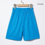 de4642f43685c20f4af65d6eb22b0622