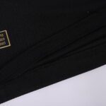 de4ee917c6599e44af627beec0d25b34