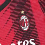 de4fe9e4db1e332ee14e86c7b30aafe1