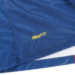 de5683cf57010b0938f84a81f0f3b9d8