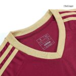 de7bbe4ee45ef464b3df5376ee991e1d