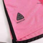 de83048c569bc4e879606e0e8d174304