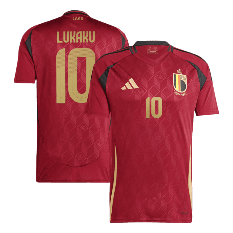 de849a1f786d70d5eaac0ca72b92c088