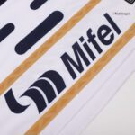 de8d28186395a39e2991ba22d97e3333