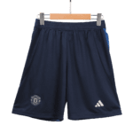 deb1f23bb352d07daa77650a33ea45e8