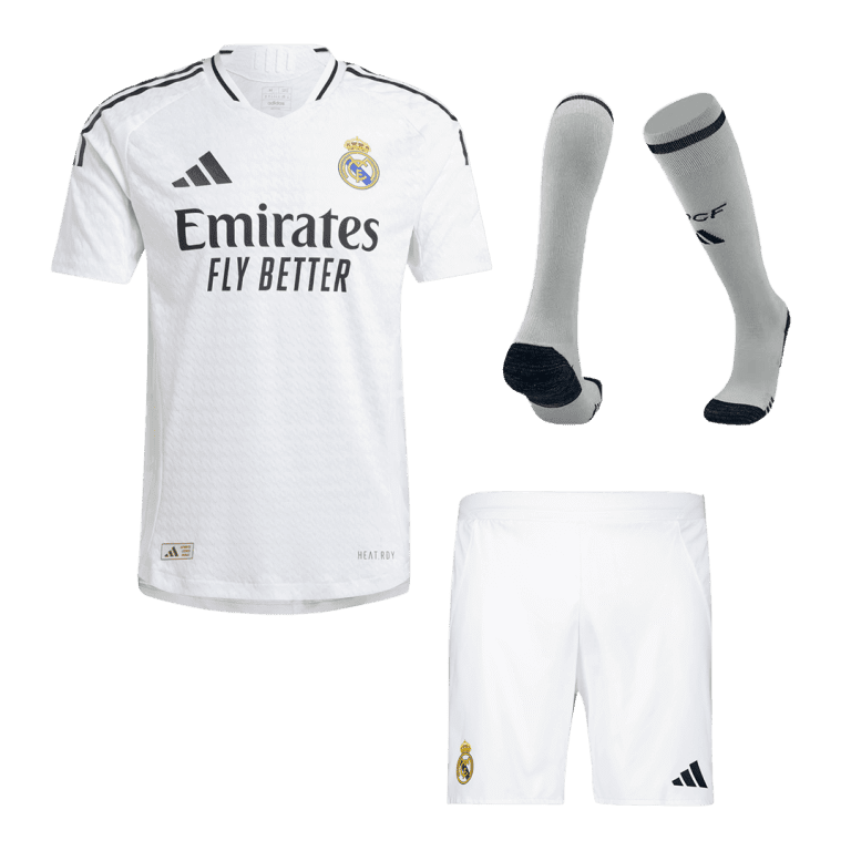 dec40cff576b778e0fadfb74d756036d