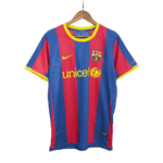 ded47554fea96ced7c3b73058030d707