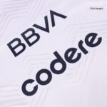 dedda7a7068d8b8ee15dfbedb3769152