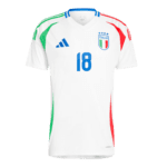 df2cda4031009094730a65c242633adc