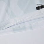 df320a657c4fefad3805af51a456928e