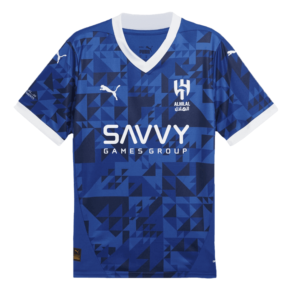 df405e7e08efa1164baac3734c9d840e