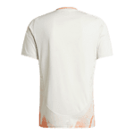 df448d7e4ee87f82885b5a24521d600e