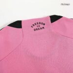 df45838c3d7a3ceaf6c47d12a311a8ab