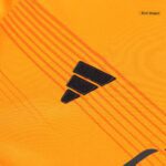 df6c4427f11fc4d73787167bda72df4f