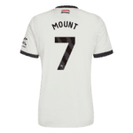 df72f3c04213c74e241e3b5a9b06e513