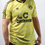 df887aadfc0ae48dabe7ddd3370fc1a8