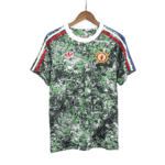 df8efcfd6e89122326e573c5bfc0f2c9