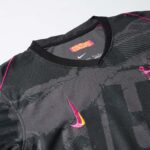 dfb8bc599ec49928a3fadb9a62ddfc4e