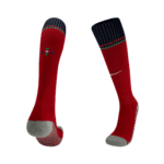 dfce7d0a6cb2c7026d4be79701b49207