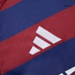 dfda20e8f645af00c2271a0e2d8c68ed