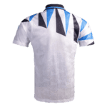 e003df2f25f03dc4d0f40aeaf9b36c0f