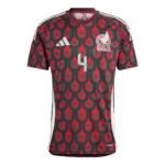 e01ace89c100a80b743eeb9f236ab914