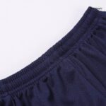 e03f308d73ef2bf0b2c972b0cf00a0d3