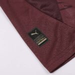 e084948dfd3b47ce1c2a9615f697cfa8