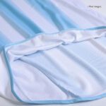 e091ed28aa526b2b3a62b5e7b470dfaa