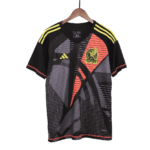 e0a386975fb8ae67f11a0071560cf195