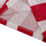 e0b254de3ffb9de148ad03646e5e85c3