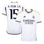 e0b788f5a575d49ff5f2dfcfe8926c28