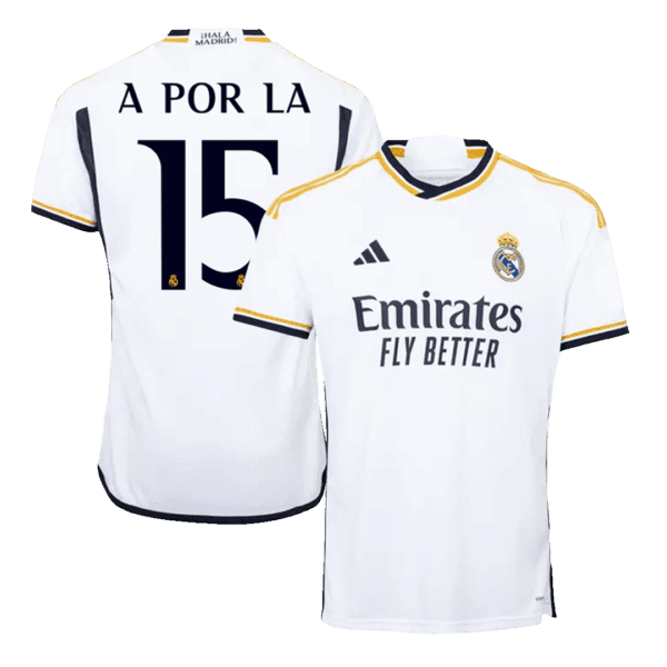 e0b788f5a575d49ff5f2dfcfe8926c28