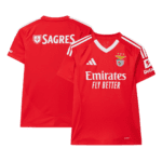 e0d1a69d4acf1bf7bbdf60cd83ffc04b