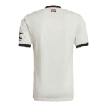 e0e75fd45d3c26ca0a6da58baae64ce8