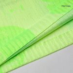 e0eccdf4ff04d8e06092a680952a6130