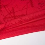 e0f1f3d9bad3ed4b86af8334390c6827