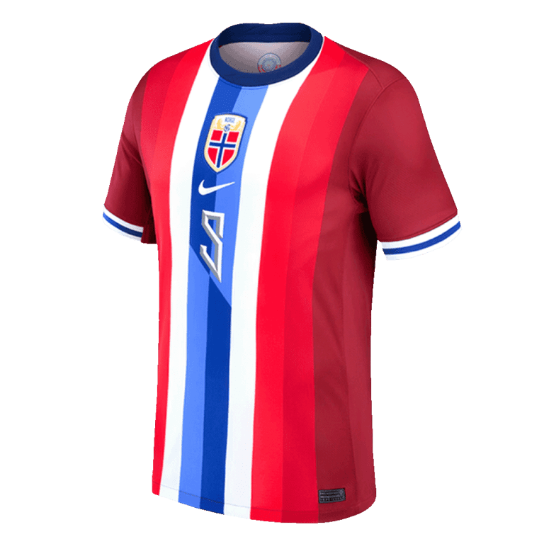 e1348a13a9aa9ab5c7d1840a9afe84e6