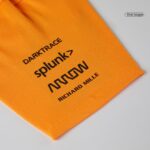 e15f51480ca3dbc87cf9acd813ec967a