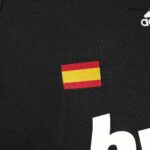 e16fea60c2e87f3c90f96b5b1669a765