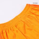 e1902cffc6b07aa3e7b7a32d64b99bbe