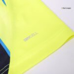 e1a2294c5c160b3920418b0643ba9662