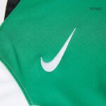 e1e024e65d6332e8ee983e93bb086921