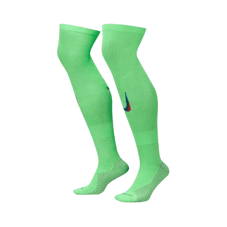 e20e83a7836dec23370c88d9f172a2b3