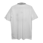 e2499eb2fbc47a58bfb62b8e7a5ed630