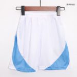 e264c8e8c4aef2698e8a41b9b3a9fe6c